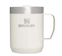 Camping Mug Stanley The Everyday Beige 0,23 L