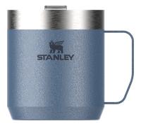 Stanley Classic 350ml Thermo Mug Blue