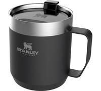 Stanley Everyday Camp Mug - 0.35L - All Colours - Outdoor Camping Fishing