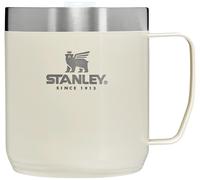 Stanley Everyday Camp Mug - 0.35L - All Colours - Outdoor Camping Fishing