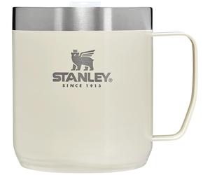 Stanley Everyday Camp Mug - 0.35L - All Colours - Outdoor Camping Fishing