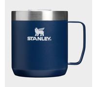 Stanley Everyday Camp Mug 0.35L One Size