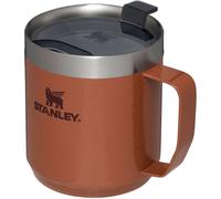 Stanley Everyday Camp Mug 0. 35L Travel Cup -