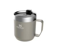 Thermal mug Stanley Classic Legendary Camp Ash, 350 ml