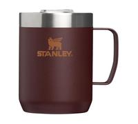 STANLEY Everyday Camp Mug Coffee 0.23L