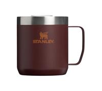STANLEY Everyday Camp Mug Coffee 0.35L