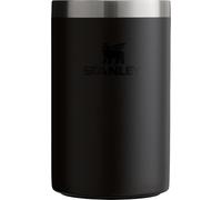 Stanley Everyday Can Cooler 10 oz Black 2.0