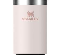 Stanley Everyday Can Cooler 10 oz Rose Quartz