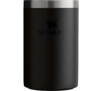 Stanley Everyday Can Cooler Cup 10 oz | Beer Seltzers Soda and Energy Drinks | Doubles as Tumbler | Insulated Stainless Steel Drink Holder | BPA-Fr