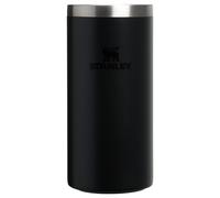 Stanley Everyday Can Cooler Cup 15 oz | Beer Seltzers Soda and Energy Drinks | Doubles as Tumbler | Insulated Stainless Steel Drink Holder | BPA-Fr