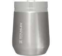Stanley Everyday GO Tumbler 10oz Stainless Steel