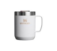 Stanley Everyday Hammertone Frost Thermo Camp Mug, 0.23L