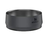 Stanley Everyday Pet Bowl 0.71L (Black 2.0)