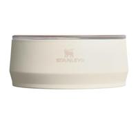 Stanley Everyday Pet Bowl 0.71L (Cream)
