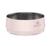 Stanley Everyday Pet Bowl 0.71L (Rose Quartz)