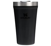 Stanley Everyday Pint 16 oz Black 2.0