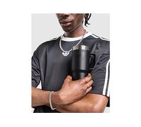 Stanley Everyday Suburban 0.47L Mug - Black 0.47L