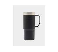 Stanley Everyday Suburban 0.47L Mug - Black 16OZ