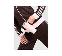 Stanley Everyday Suburban 0.47L Mug - Pink 16OZ