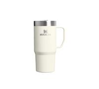 Stanley Everyday Suburban Cream Gloss Thermo Mug, 0.47L