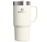 Stanley Everyday Suburban Mug 0.47L