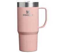 Stanley Everyday Suburban Mug 0.47L