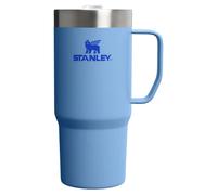 Stanley Everyday Suburban Mug 0.47L: Blue Sky Colour: Blue Sky