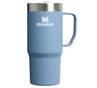Stanley Everyday Suburban Mug 0.47L: Indigo Colour: Indigo