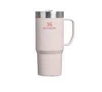 Stanley Everyday Suburban Mug 0.71L - All Colours - Fishing Camping Outdoor