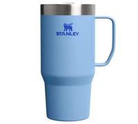 Stanley Everyday Suburban Mug 0.7L | 2.5 Hours Hot, 7 Hours Cold, 30 Hours Iced, BPA Free, Dishwasher Safe