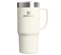 Stanley Everyday Suburban Mug 0.7L
