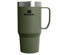Stanley Everyday Suburban Mug 0.7L