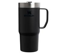Stanley Everyday 0.71L Black 2.0 Suburban Mug