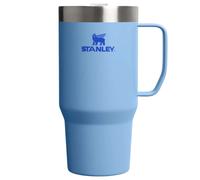 Stanley Everyday Suburban Mug 0.7L: Blue Sky Colour: Blue Sky