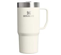 STANLEY The Everyday Suburban Mug 0.7L Cream Gloss