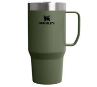Stanley Everyday Suburban Mug 0.7L: Dried Pine Colour: Dried Pine