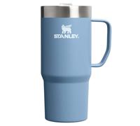 Stanley Everyday Suburban Mug 0.7L: Indigo Colour: Indigo