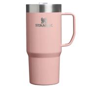 Stanley Everyday Suburban Mug 0.7L: Peach Rose Gloss Colour: Peach Ros