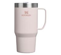 Stanley Everyday Suburban Mug 0.7L Rose Quartz