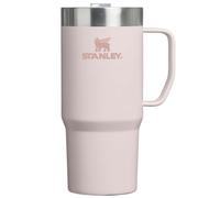 Stanley Everyday Suburban Mug 0.7L: Rose Quartz Colour: Rose Quartz