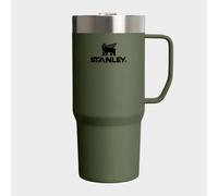 Stanley Everyday Suburban Mug 0.47L: Dried Pine Colour: Dried Pine
