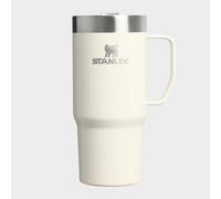 Stanley Everyday Suburban Mug 0.47L: Cream Colour: Cream