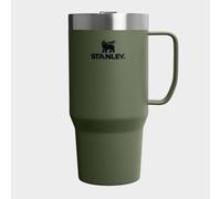 Stanley The Everyday Suburban Mug 0.71L | Dried Pine