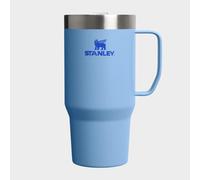 Stanley Everyday Suburban Mug 0.7L: Blue Sky Colour: Blue Sky