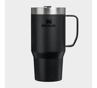 Stanley Everyday 0.71L Black 2.0 Suburban Mug