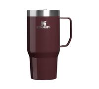 STANLEY Everyday Suburban Mug Coffee Gloss 0.71L