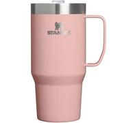Stanley Everyday Suburban Mug Peach Rose Gloss 0.71L