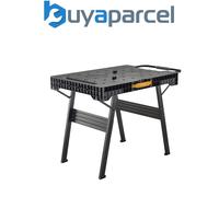 Stanley Tools FatMax Express Folding Workbench STA175672