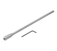 Stanley Extension for Flat Wood Drill Bits
