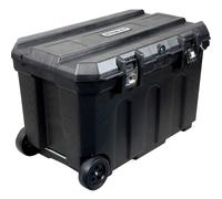 Stanley 1-93-278 190L Mobile Job Chest with Integrated Lock